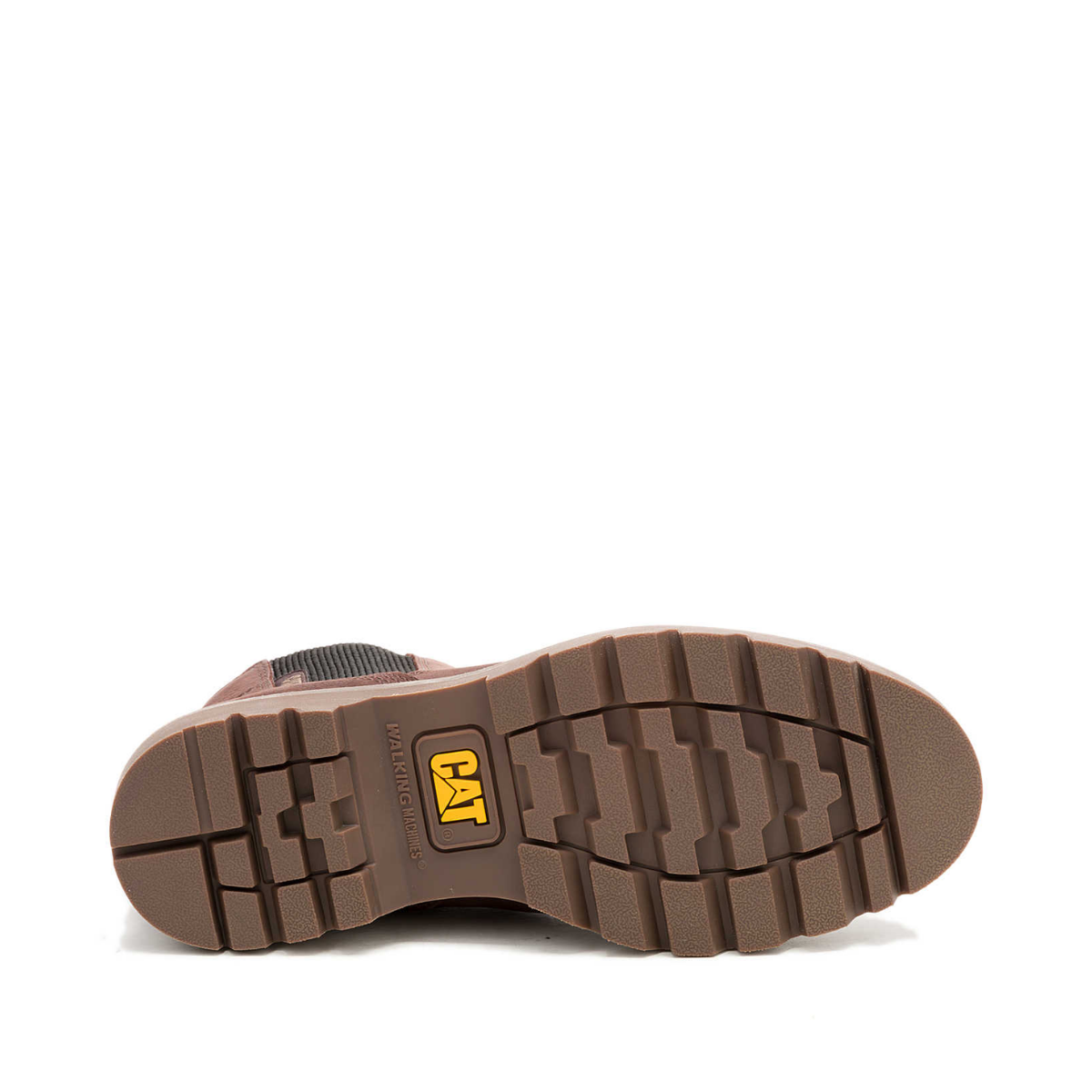 CATERPILLAR COLORADO WOMENS CHELSEA BOOT