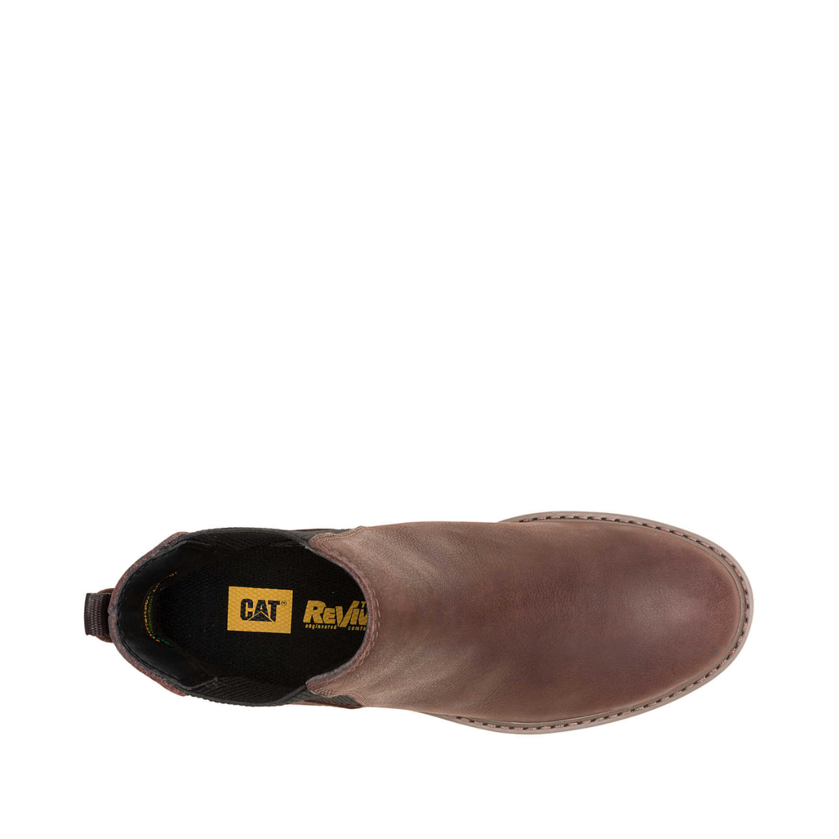 CATERPILLAR COLORADO WOMENS CHELSEA BOOT