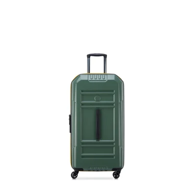 DELSEY REMPART 80CM TRUNK