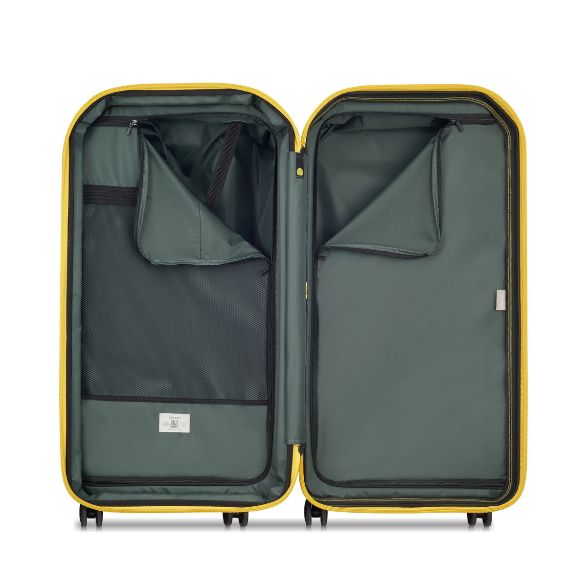 DELSEY REMPART 80CM TRUNK - Image 7