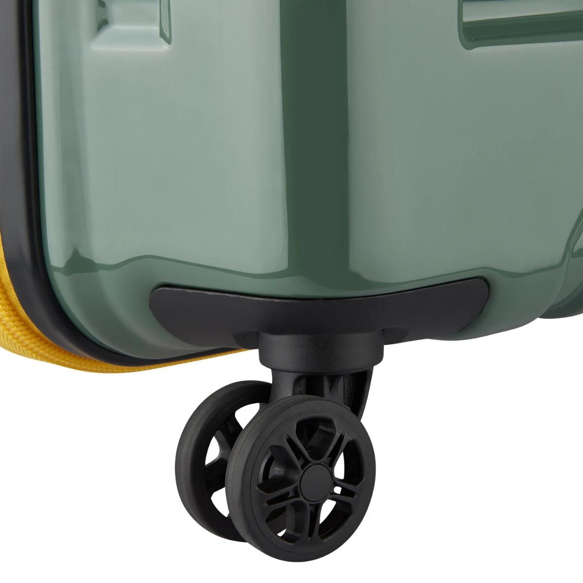 DELSEY REMPART 80CM TRUNK - Image 8