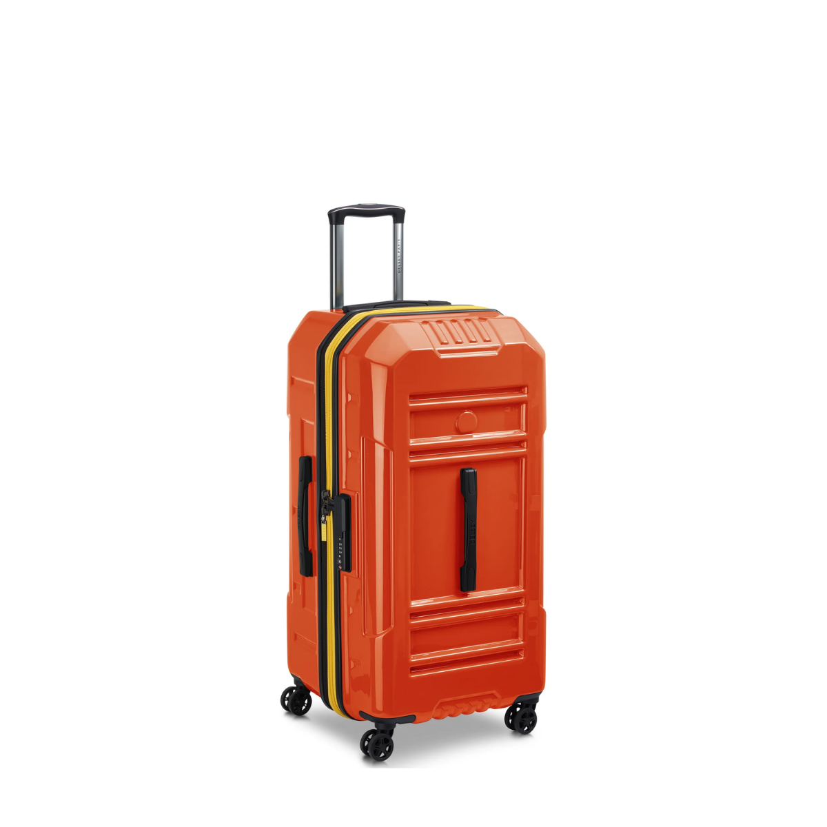DELSEY REMPART 80CM TRUNK - Image 2