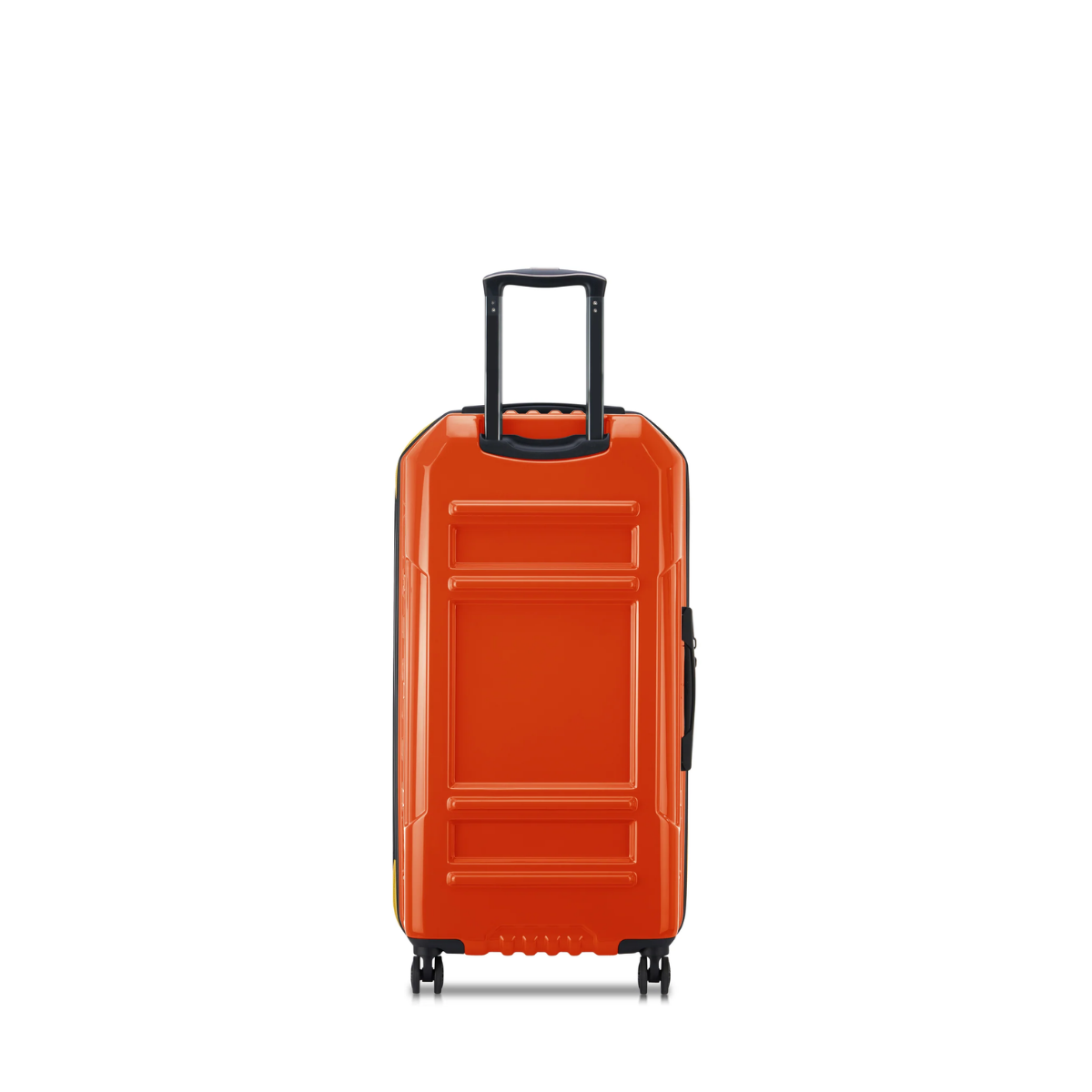 DELSEY REMPART 80CM TRUNK - Image 3