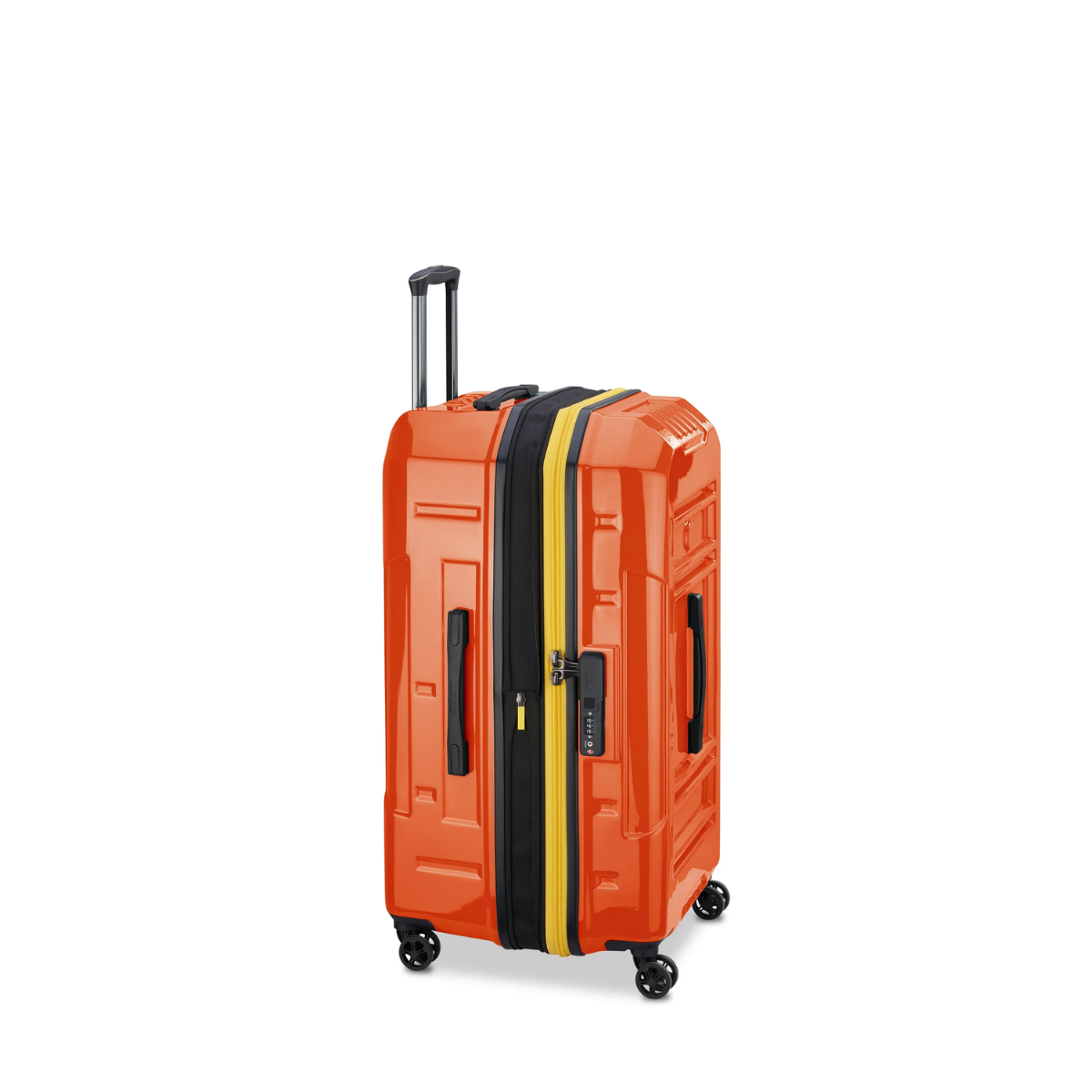 DELSEY REMPART 80CM TRUNK - Image 4
