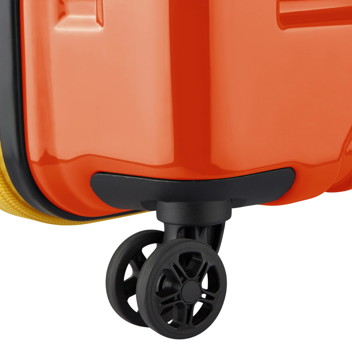 DELSEY REMPART 80CM TRUNK - Image 8