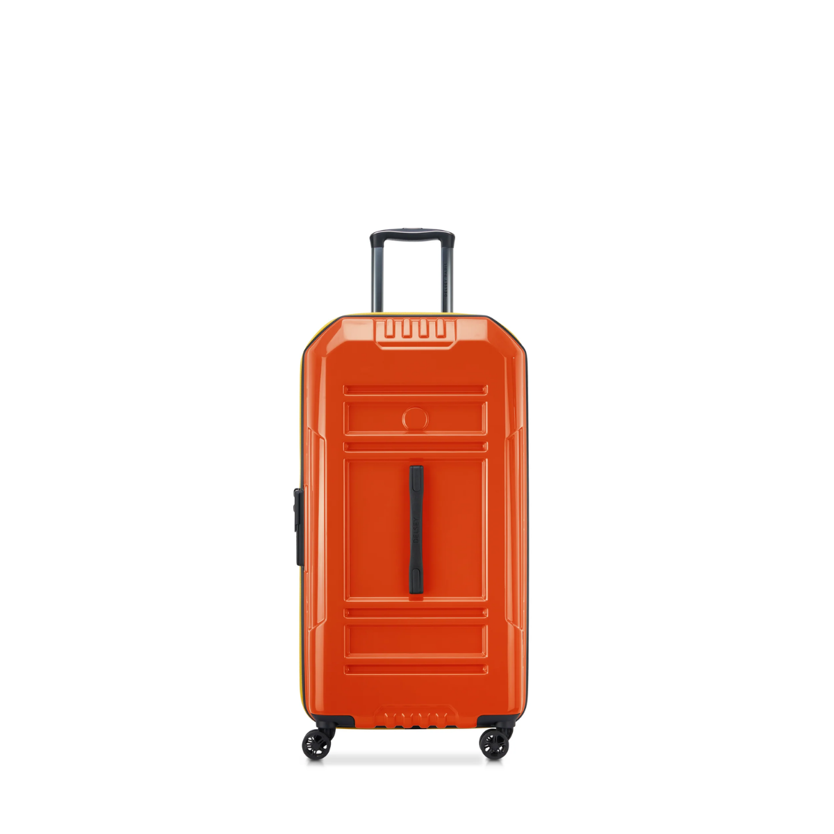 DELSEY REMPART 80CM TRUNK