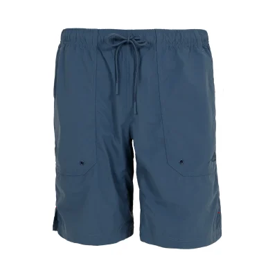 FIRST ASCENT UP THE CREEK 7" MENS SHORTS