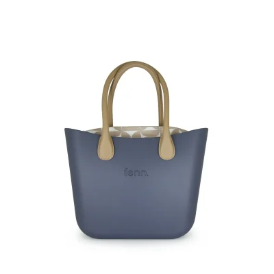 FENN COLLECTION ORIGINAL - PATTERN