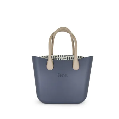FENN COLLECTION ORIGINAL - PATTERN