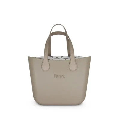 FENN COLLECTION ORIGINAL - PATTERN