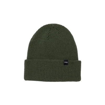 JEEP MICRO BEANIE