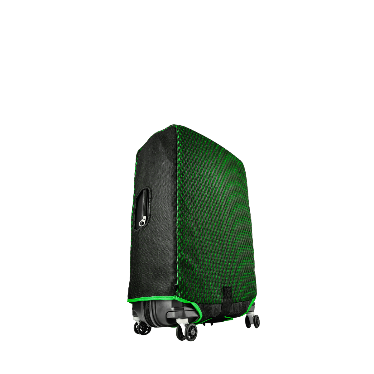 LUGGAGE GLOVE DUO SMALL - Image 5