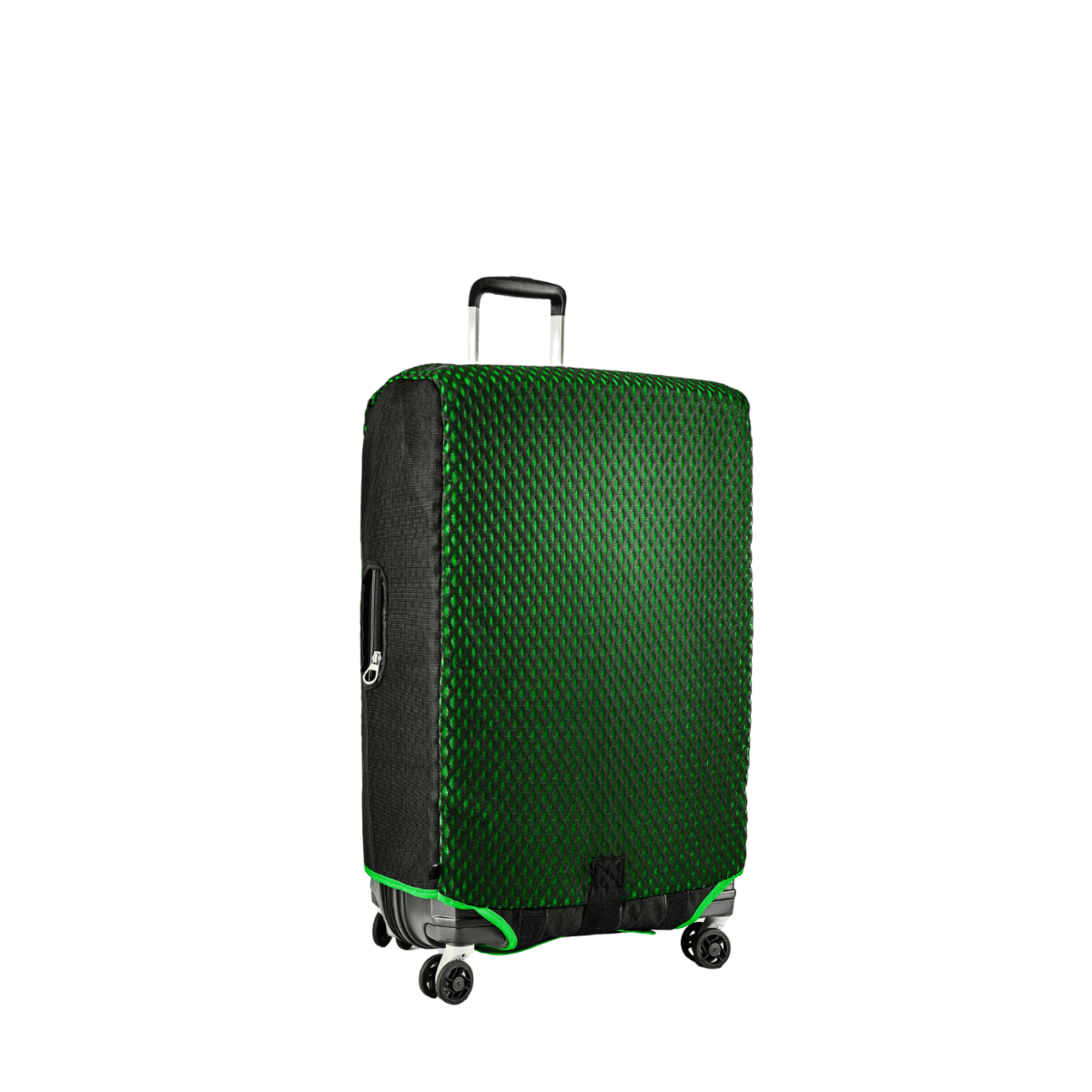 LUGGAGE GLOVE DUO SMALL - Image 2