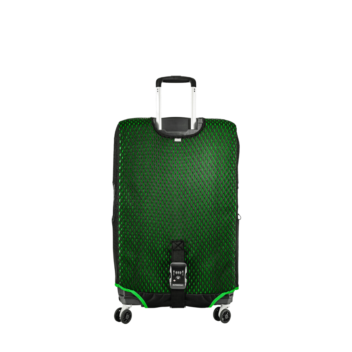 LUGGAGE GLOVE DUO SMALL - Image 3