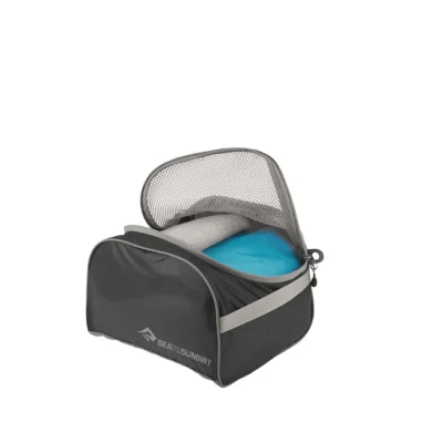 S2S SMALL PACKING CELL