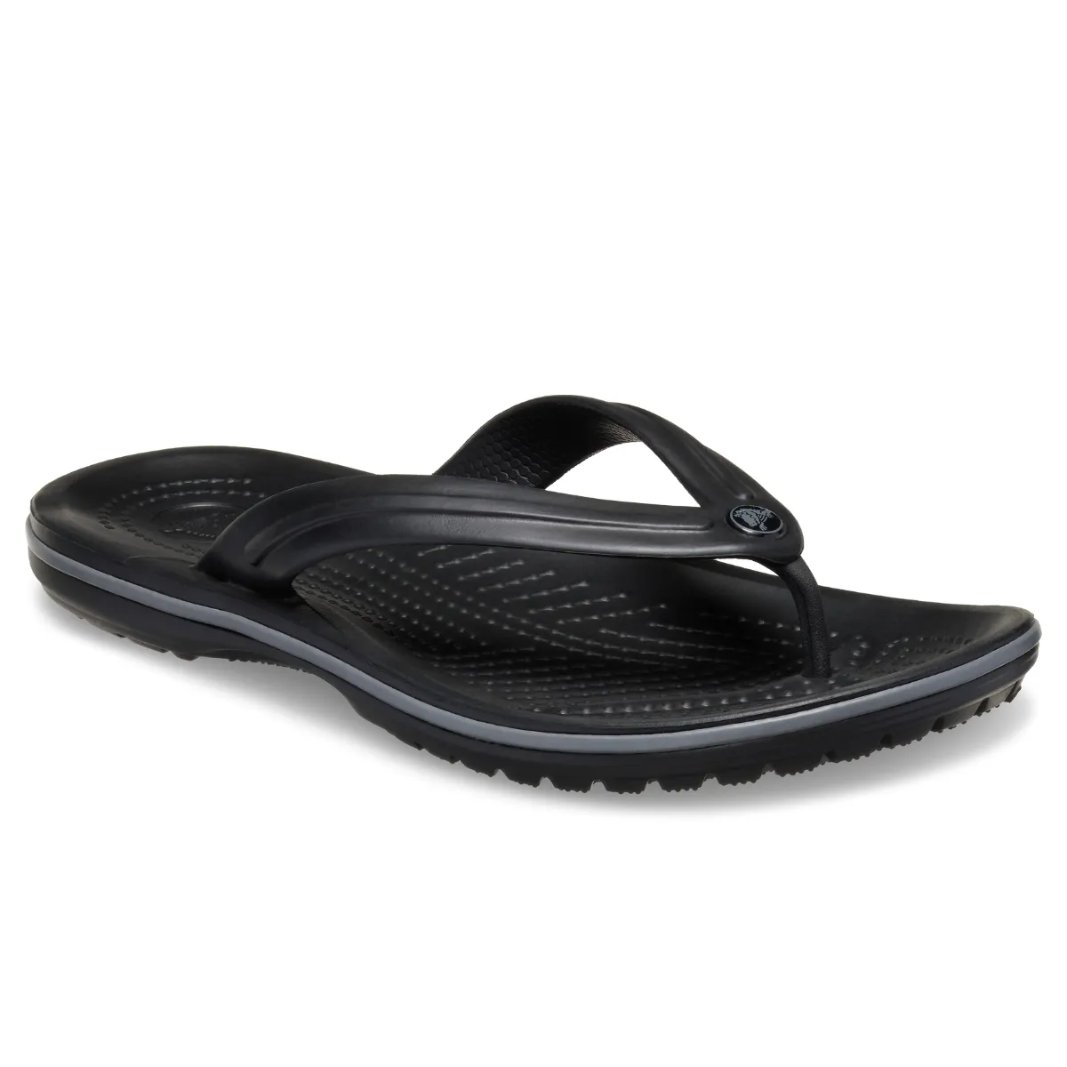 CROCS CROCBAND FLIP - Image 2