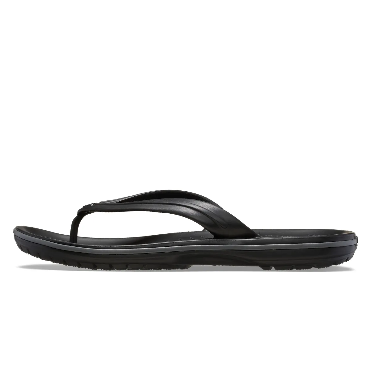 CROCS CROCBAND FLIP - Image 3