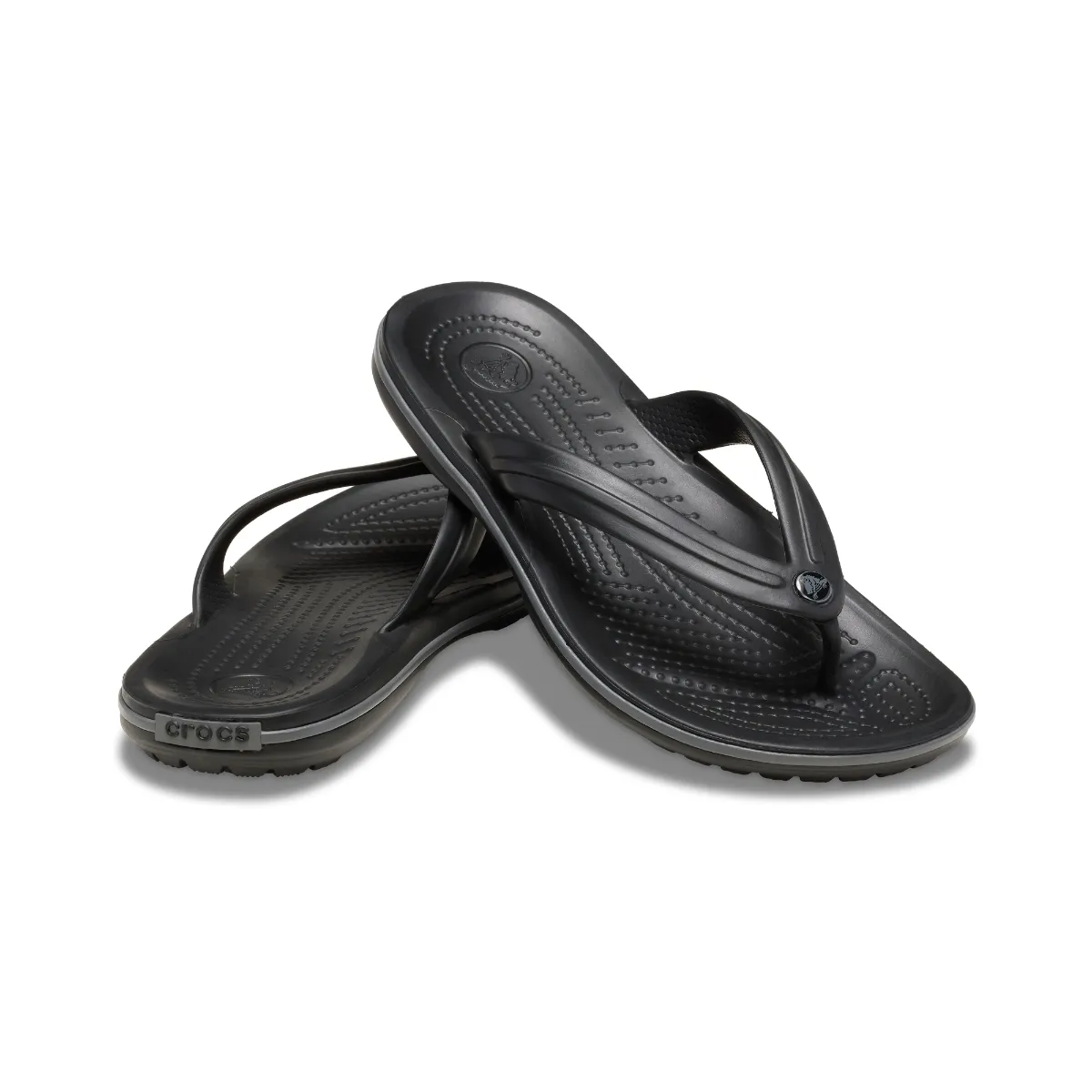 CROCS CROCBAND FLIP - Image 4