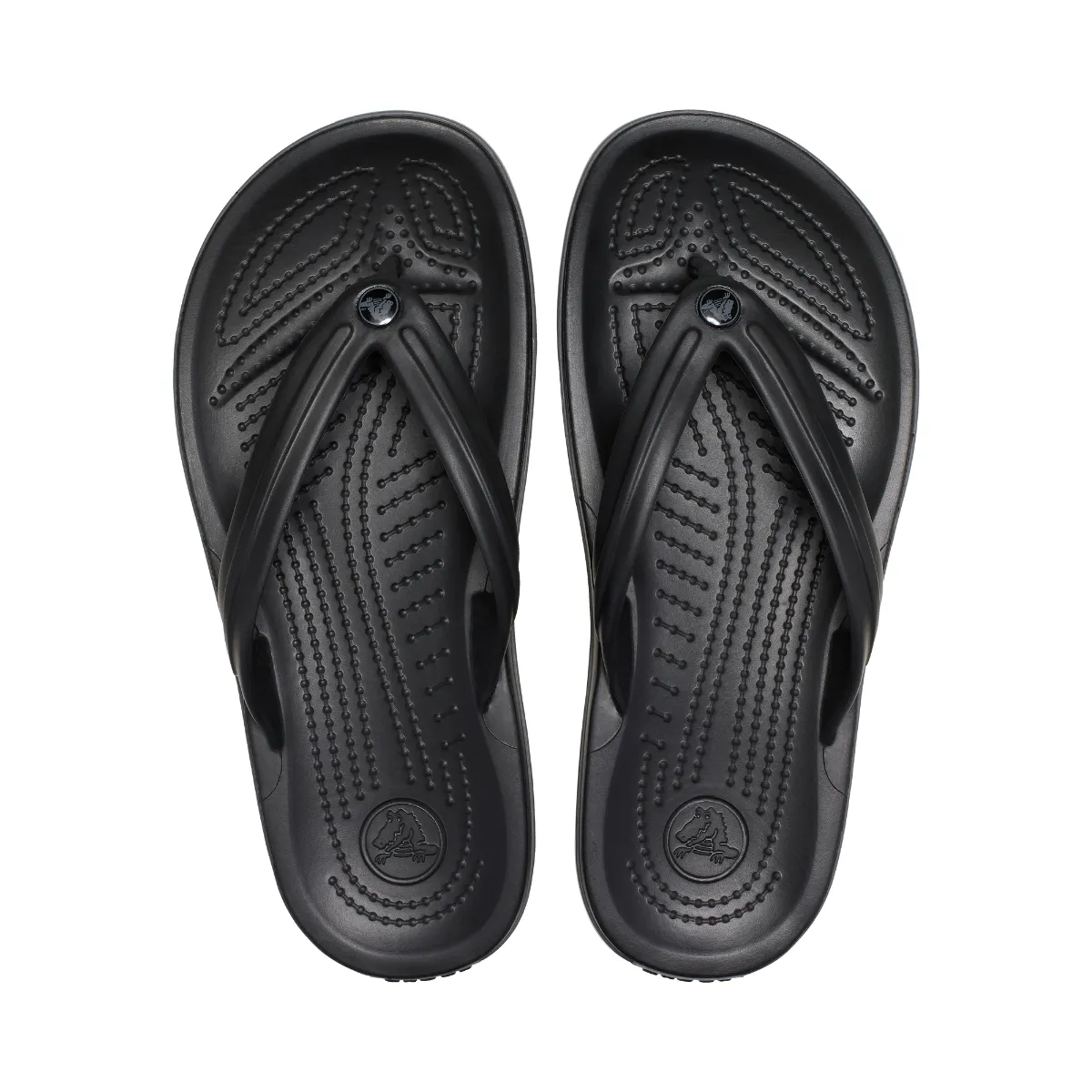 CROCS CROCBAND FLIP - Image 5