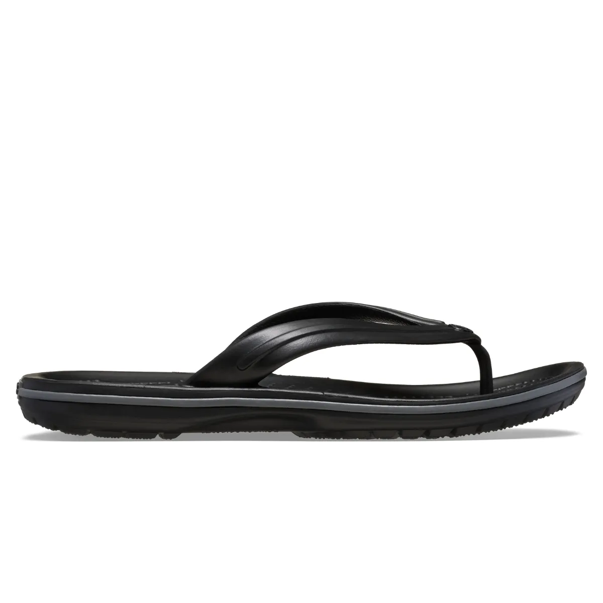 CROCS CROCBAND FLIP