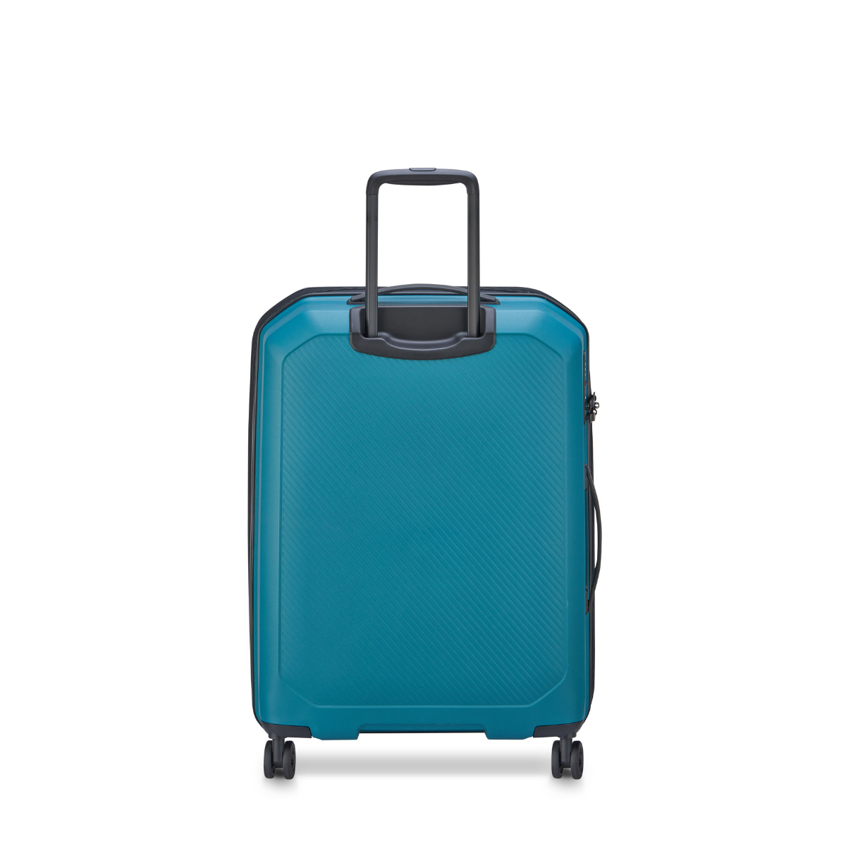 DELSEY ANVERS 55CM TROLLEY CASE - Image 4