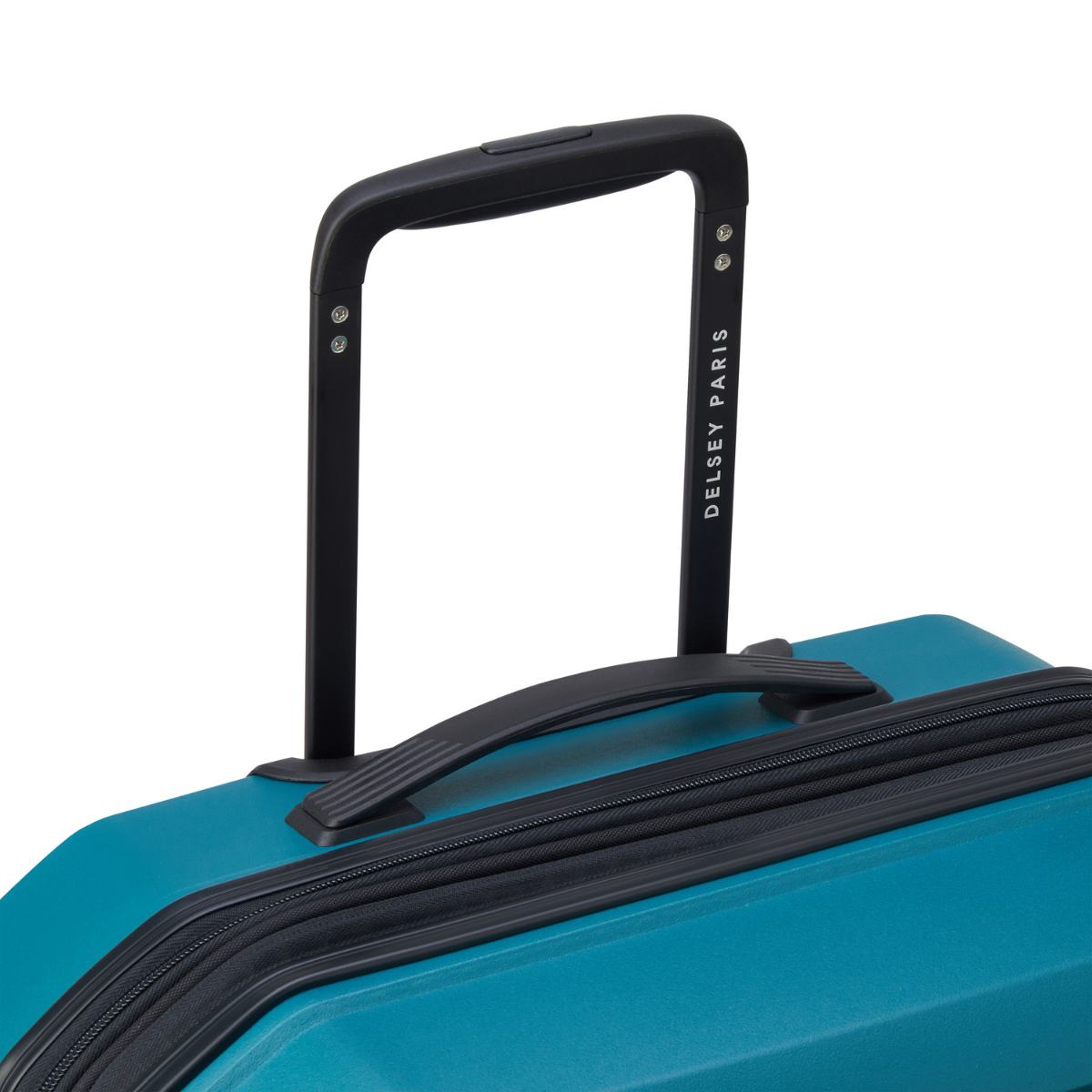 DELSEY ANVERS 55CM TROLLEY CASE - Image 6