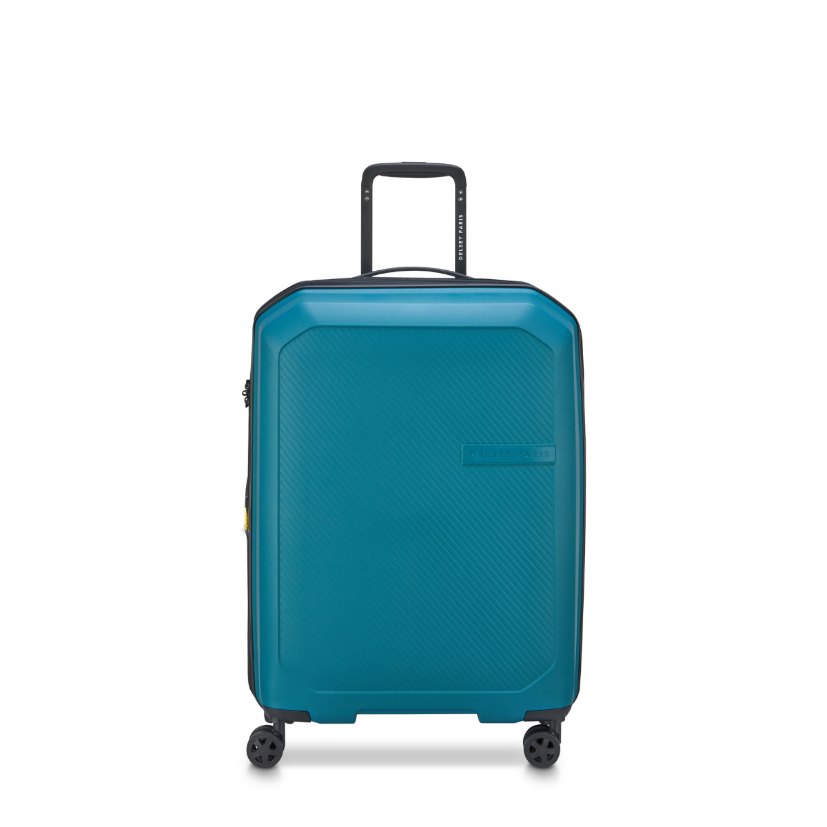 DELSEY ANVERS 55CM TROLLEY CASE
