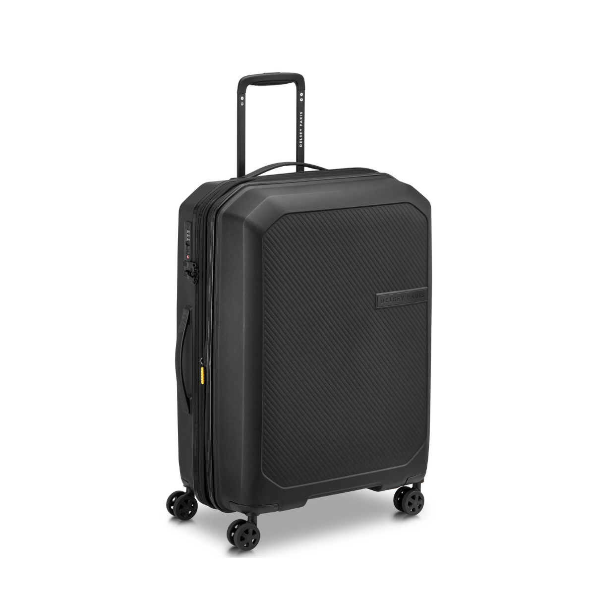 DELSEY ANVERS 65.5CM TROLLEY CASE - Image 2