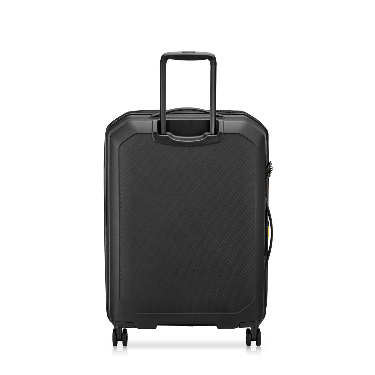 DELSEY ANVERS 65.5CM TROLLEY CASE - Image 4