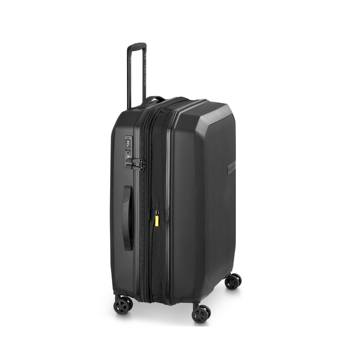 DELSEY ANVERS 65.5CM TROLLEY CASE - Image 3
