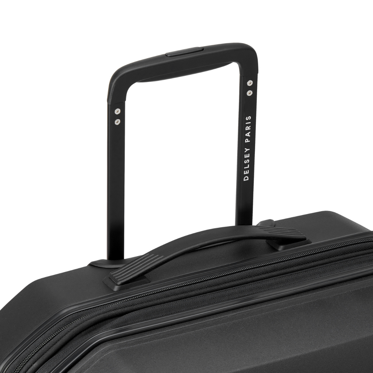 DELSEY ANVERS 65.5CM TROLLEY CASE - Image 6