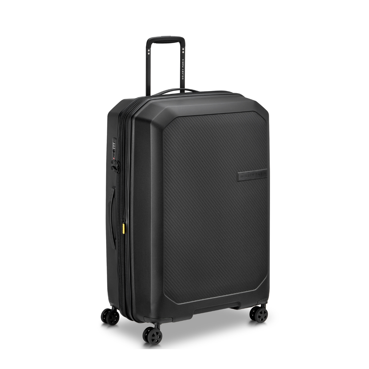 DELSEY ANVERS 75CM TROLLEY CASE - Image 2
