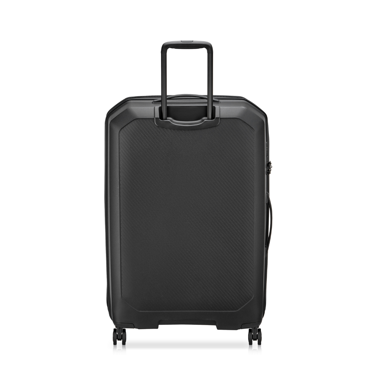 DELSEY ANVERS 75CM TROLLEY CASE - Image 4
