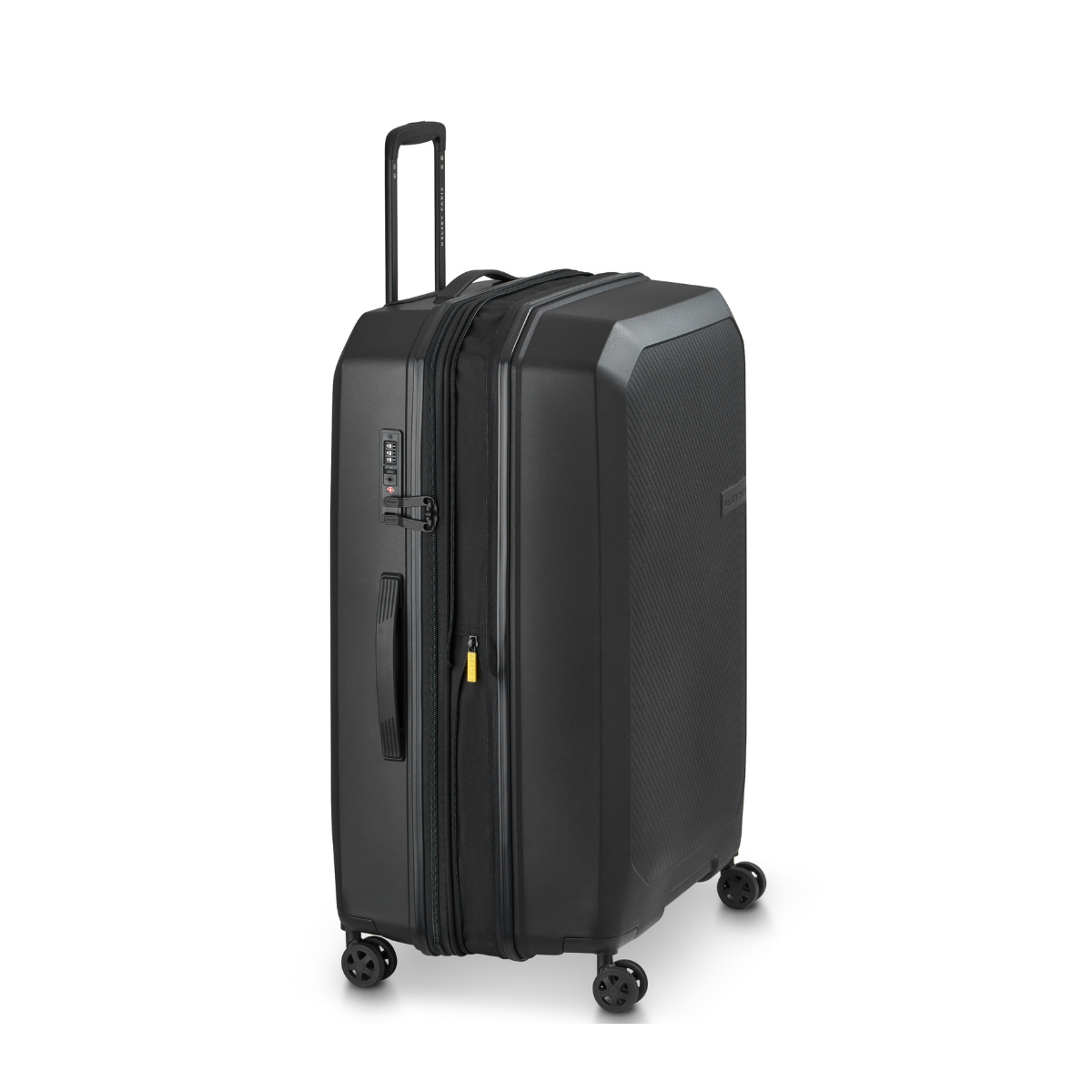 DELSEY ANVERS 75CM TROLLEY CASE - Image 3