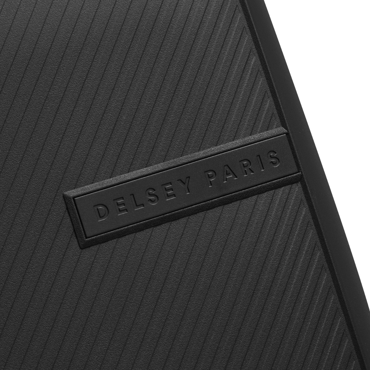 DELSEY ANVERS 75CM TROLLEY CASE - Image 8