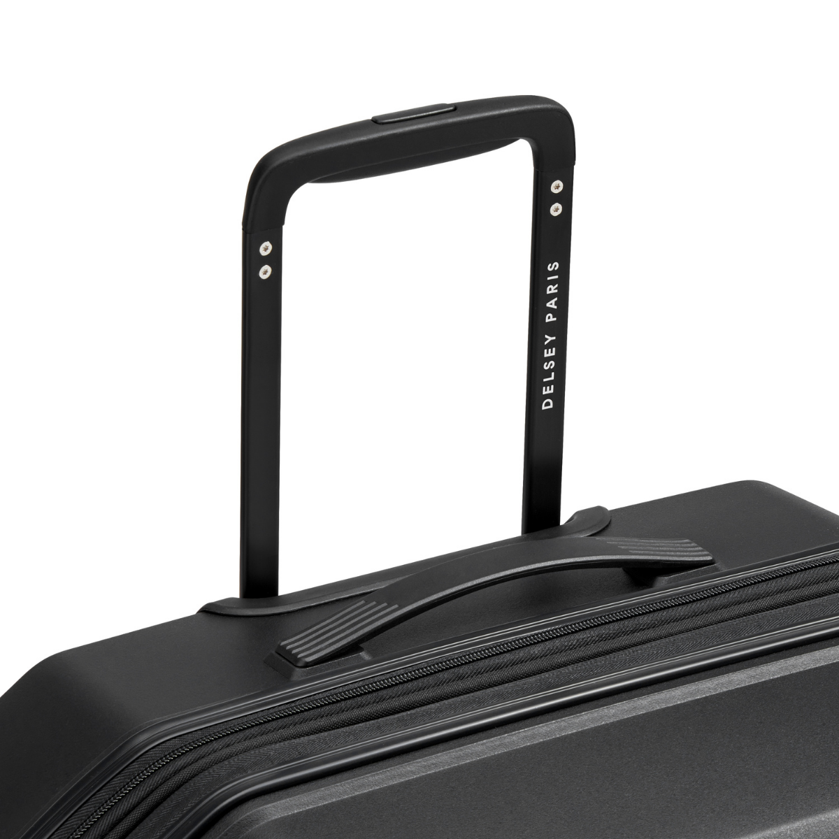 DELSEY ANVERS 75CM TROLLEY CASE - Image 6