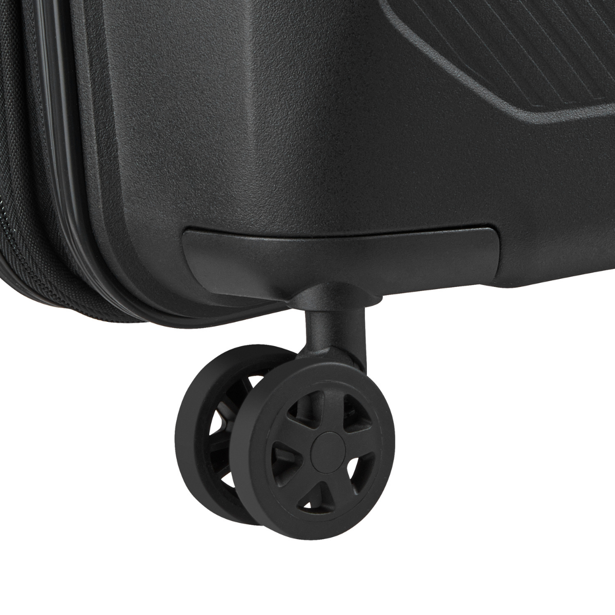 DELSEY ANVERS 75CM TROLLEY CASE - Image 9