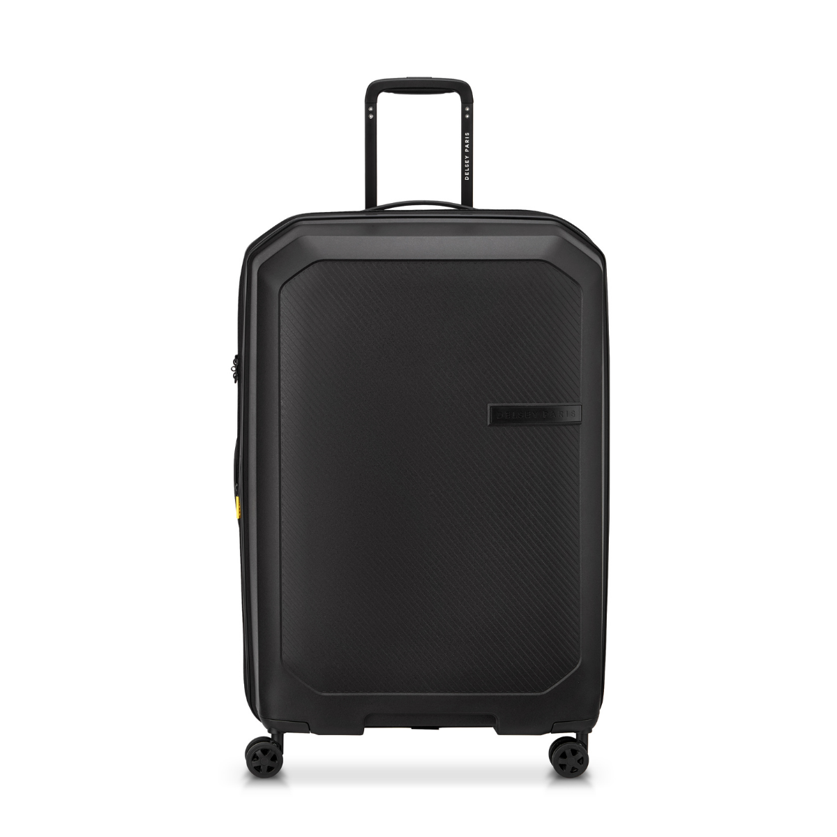 DELSEY ANVERS 75CM TROLLEY CASE