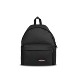 Thumbnail product image - 2