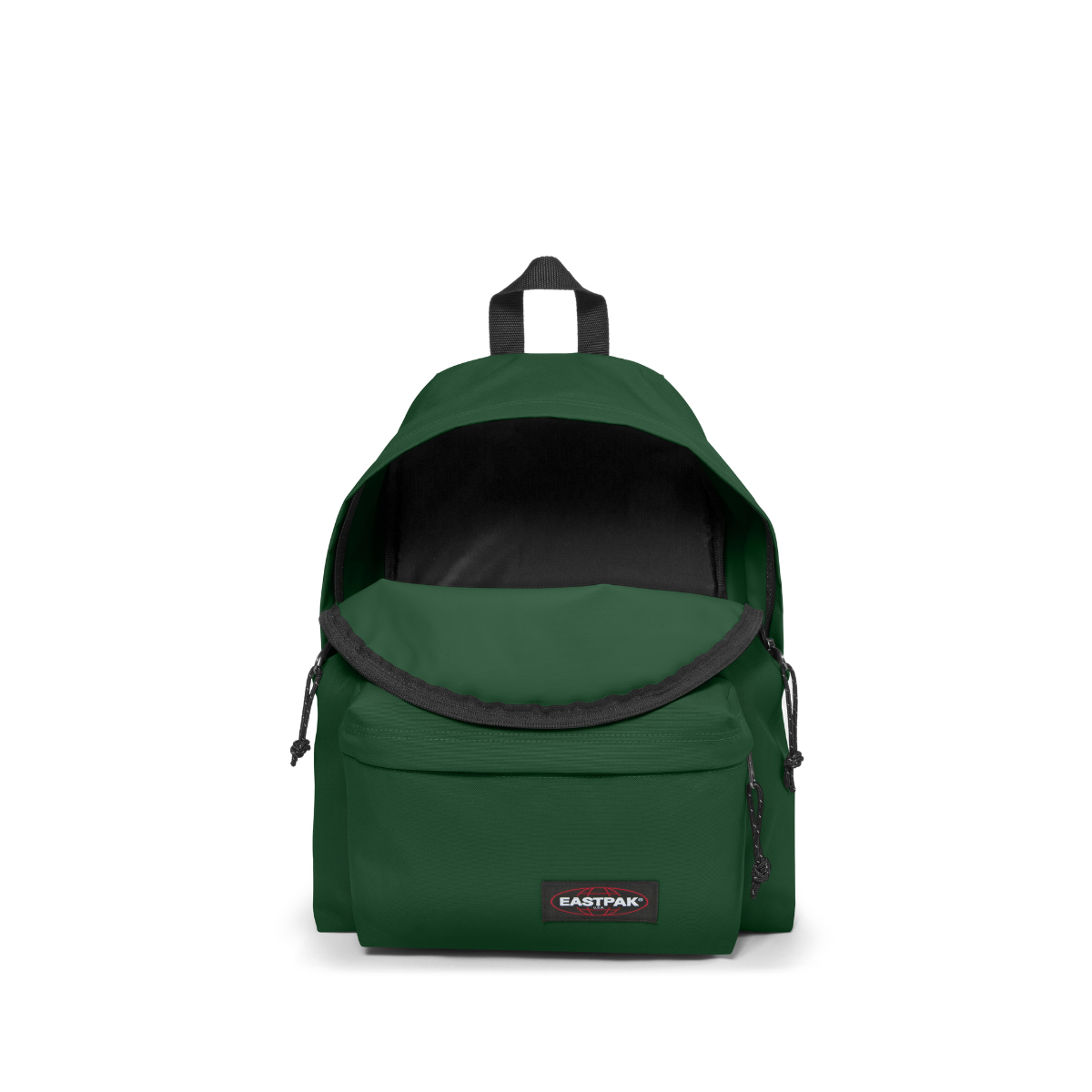 EASTPAK PADDED PAK'R BACKPACK - Image 2