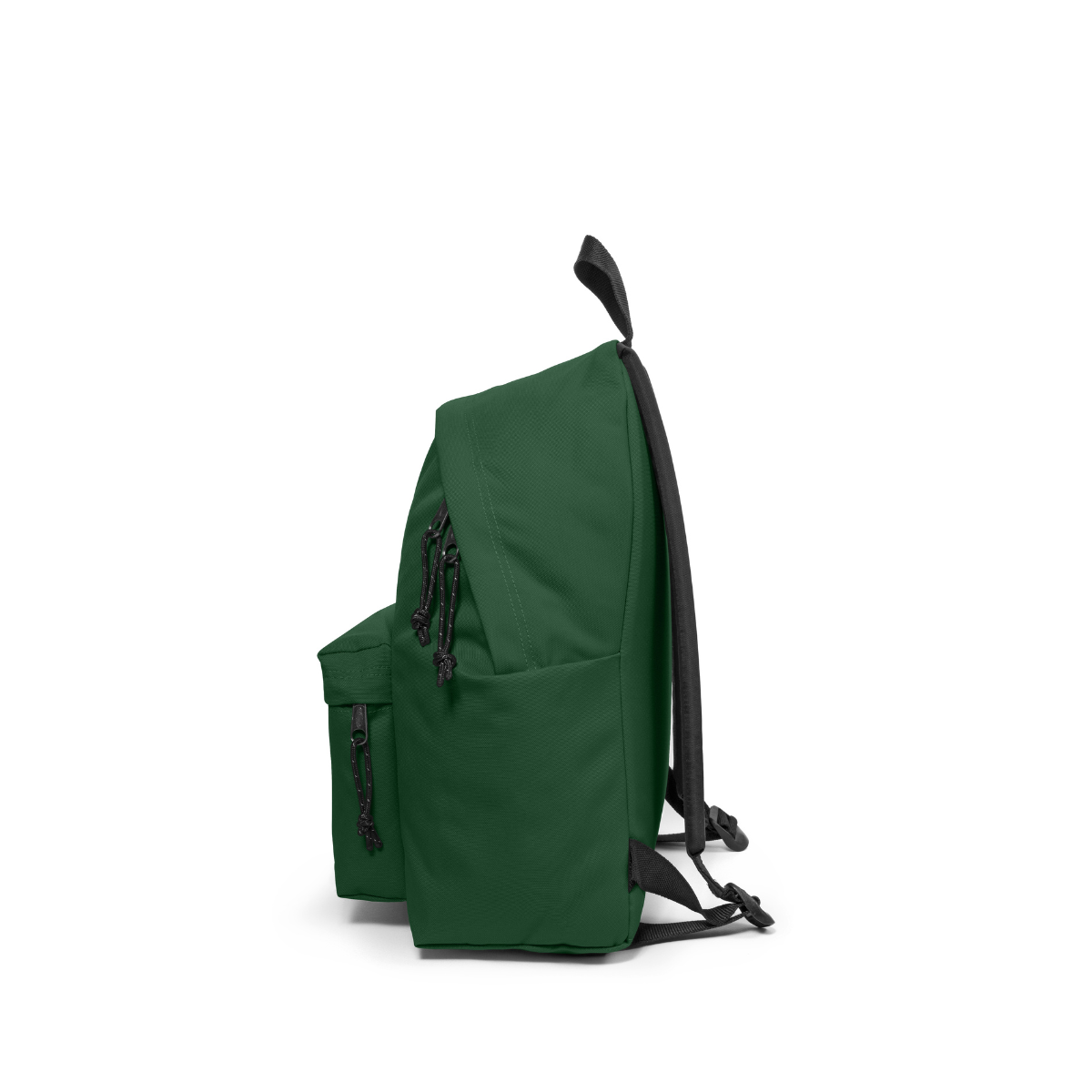 EASTPAK PADDED PAK'R BACKPACK - Image 3