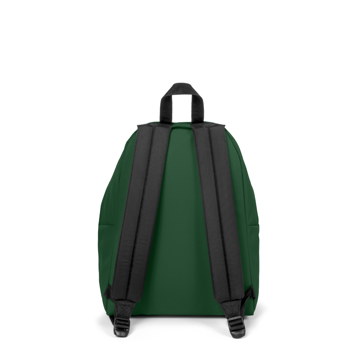 EASTPAK PADDED PAK'R BACKPACK - Image 4