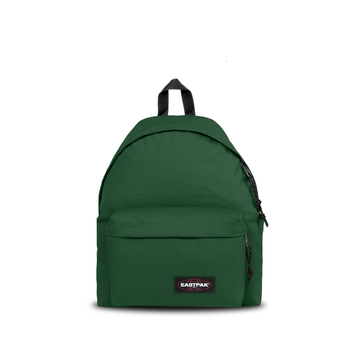 EASTPAK PADDED PAK'R BACKPACK