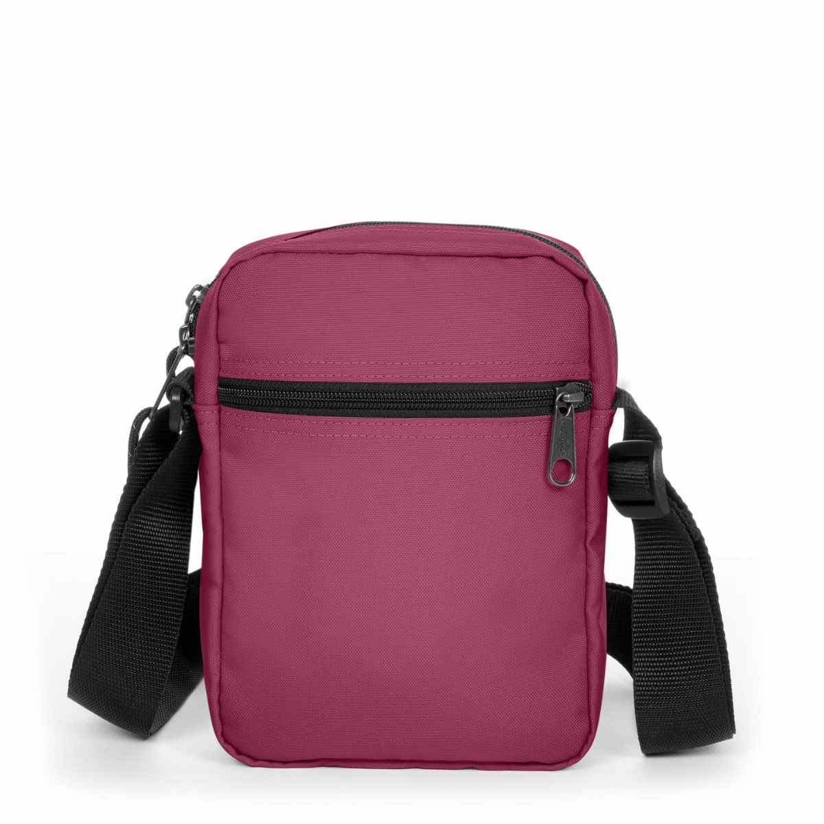 EASTPAK THE ONE CROSSBODY - Image 3