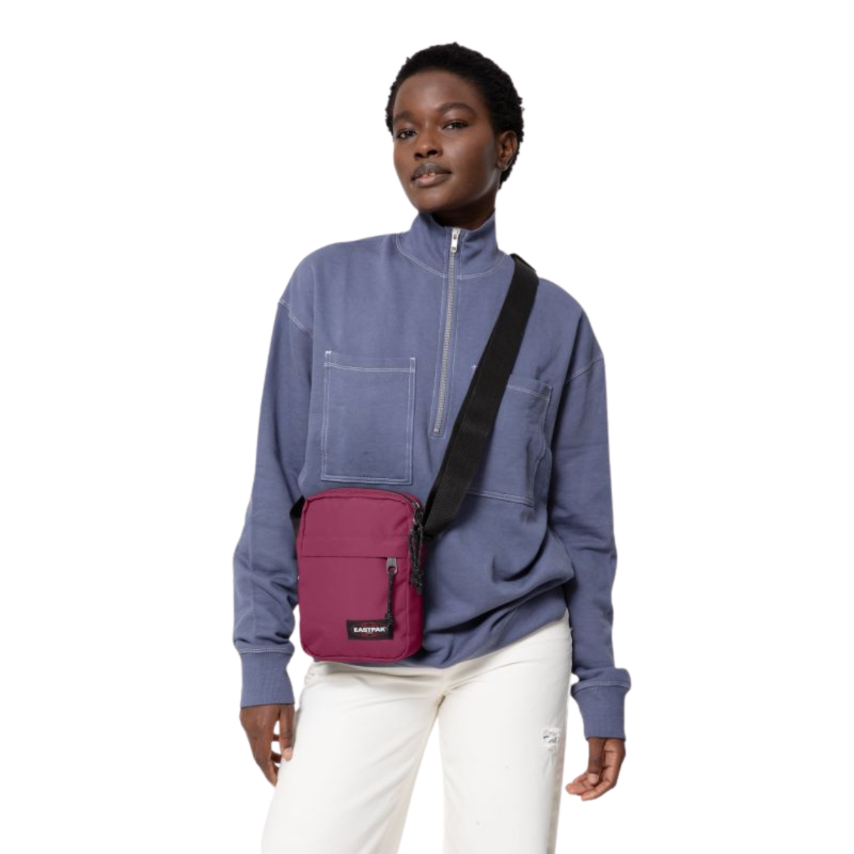 EASTPAK THE ONE CROSSBODY - Image 5