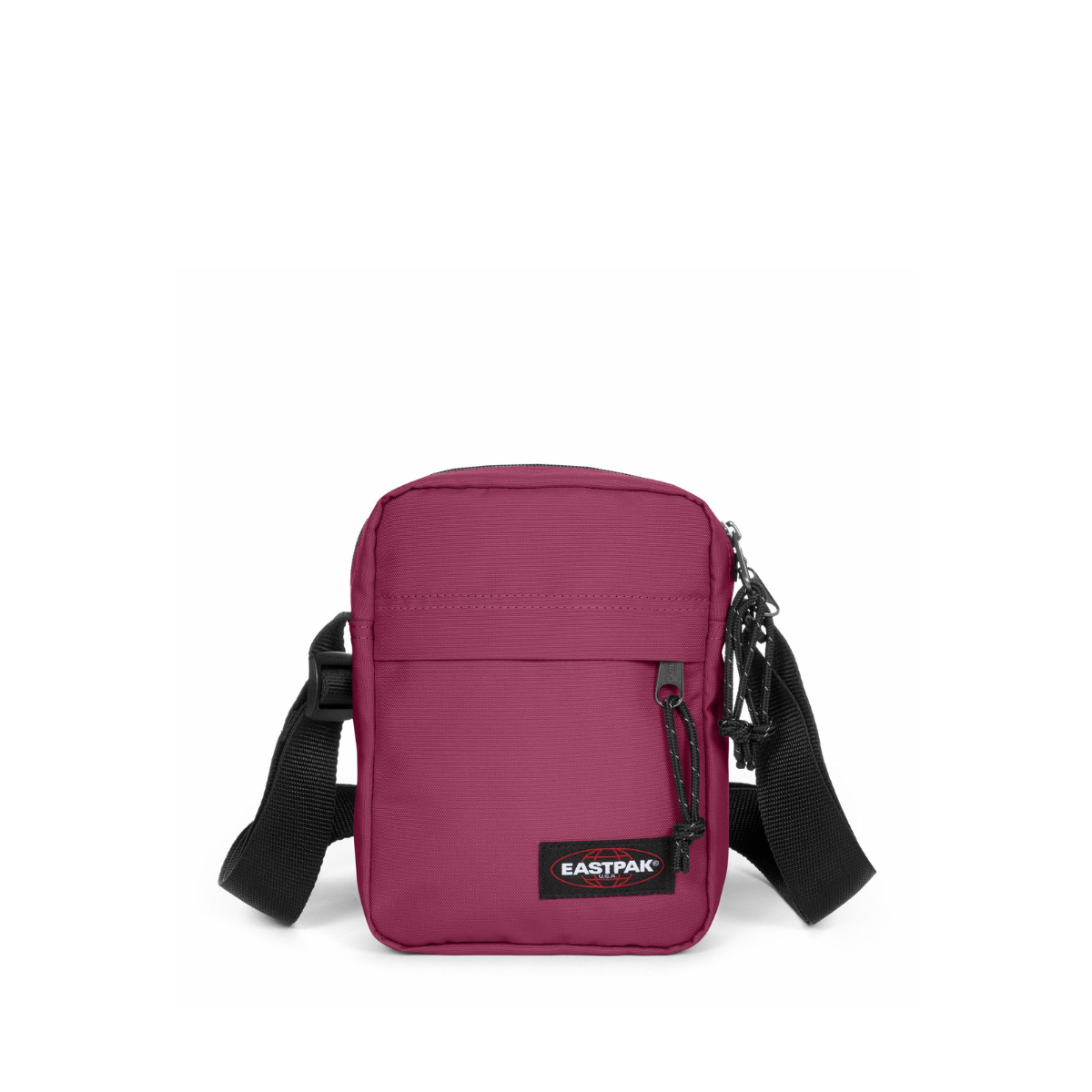 EASTPAK THE ONE CROSSBODY