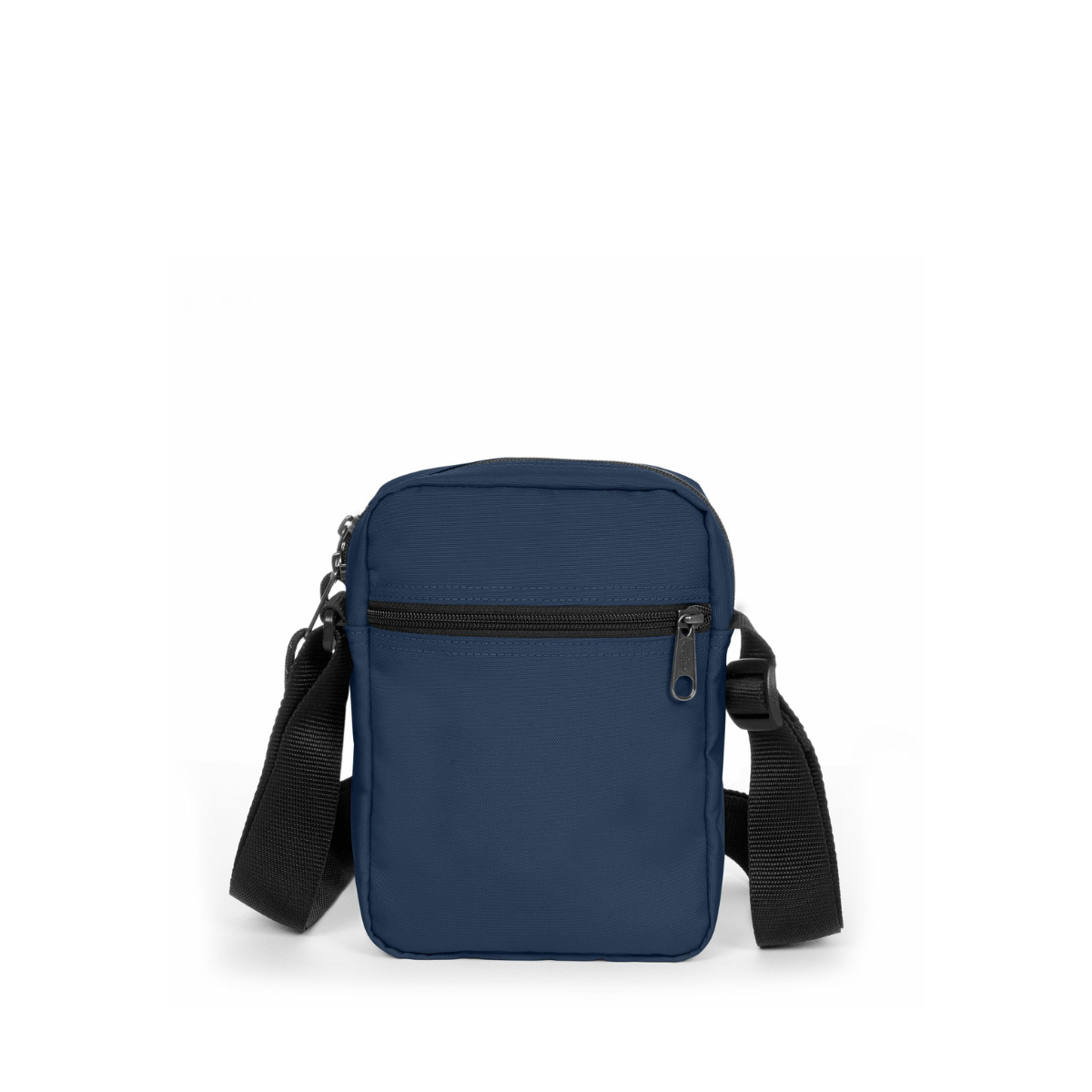 EASTPAK THE ONE CROSSBODY - Image 3