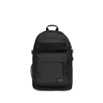 Thumbnail product image - 2