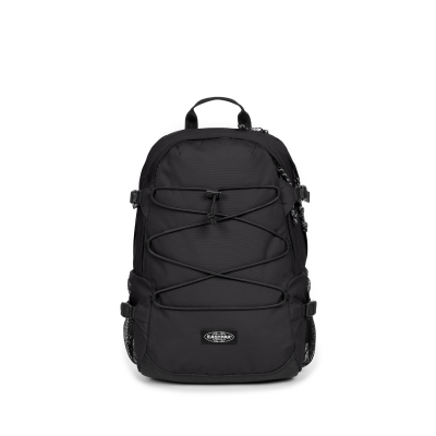 EASTPAK GERYS PRO BACKPACK