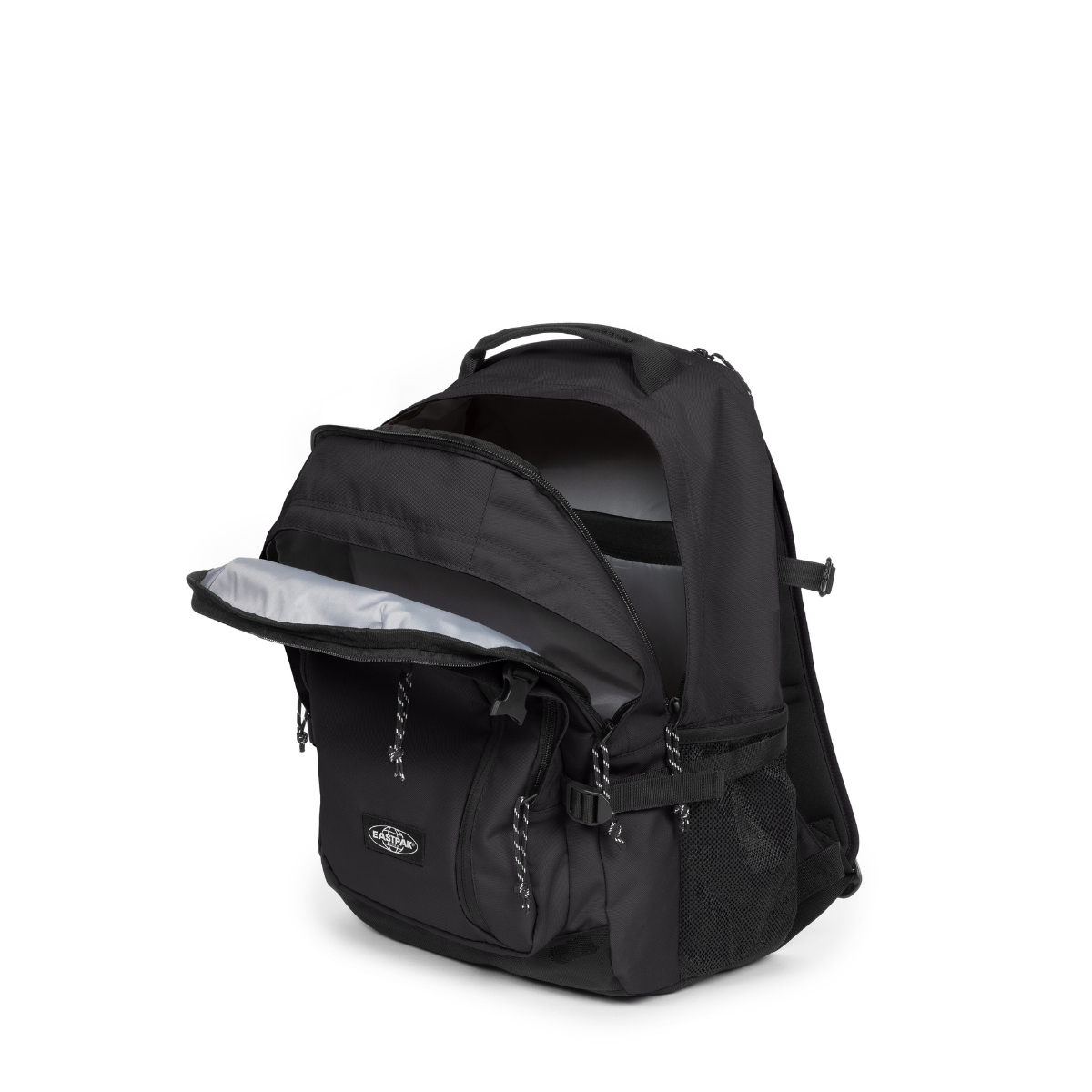 EASTPAK VOLKER PRO BACKPACK - Image 2